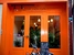  Cafe Cache-Cache