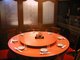 中国料理　長江宴