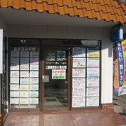 (有)リードコーポレーション