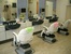 HAIR SALON  SUZUKI