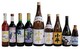 有限会社　角萬酒店