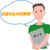 かっとはうす加賀