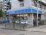 　ローソン小平小川町店