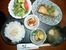 珈琲と食事　百の豆木（ものずき）