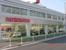 日産プリンス西東京販売（株）小平店
