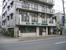 （有）竹松建材工業