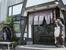 道とん堀天神町店