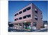 セブンイレブン小平創価高校前