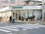 ＮＰＯいきがいサロンオリーブ
