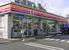 サークルＫ　小平学園西町店