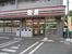 セブン-イレブン　小平小川１丁目店