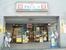 グランエース 小平駅南口店