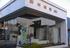 野村機器株式会社