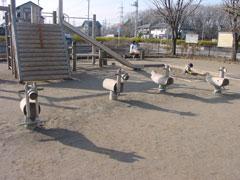 画像7