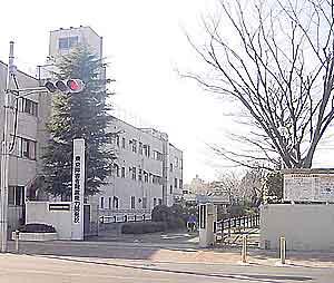 画像12