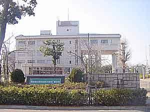 画像13