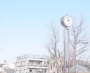 画像10