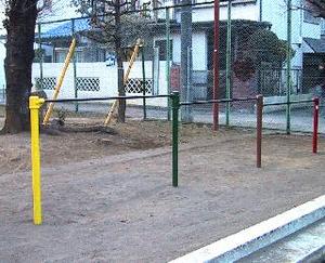 画像14