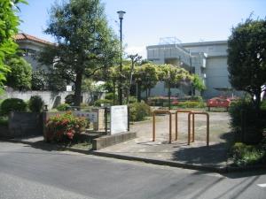 画像1