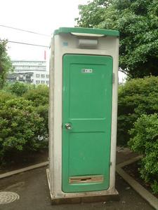 画像8