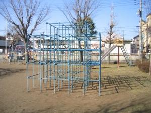 画像3