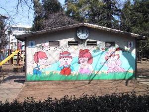画像12