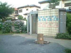 画像7