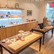 リサイクルショップHERO(不用品買取/アクセサリーショップ/雑貨販売)