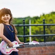 AGES MUSIC SCHOOL