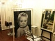 belle&judith hair design