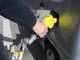 出光セルフ小平SS、バリューレンタカー東京小平店