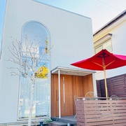 Cafe おいしい時間