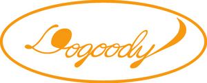 DOGOODY　（ドッグッディ）