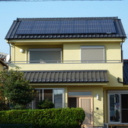 太陽光発電専門(株)イーエスピー