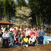 小平市福島県人会