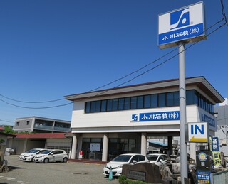 この紹介文の画像