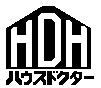 有限会社 ヒサマツ