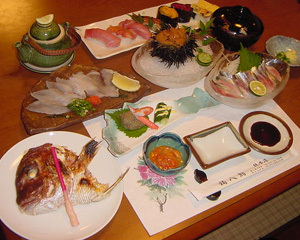 この紹介文の画像