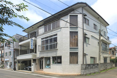 (有)市丸商店