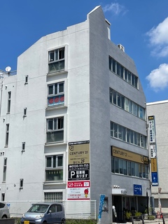 この紹介文の画像