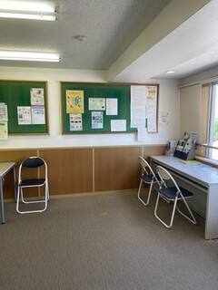 この紹介文の画像