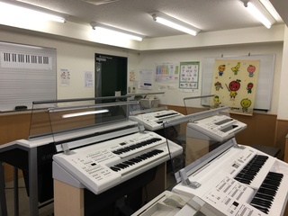 この紹介文の画像