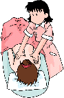 アロマサロン フォーチュンツリー