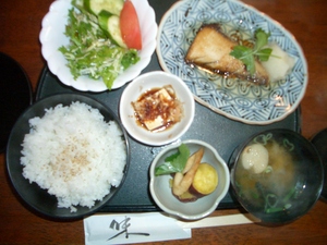 この紹介文の画像