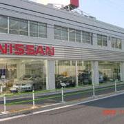 日産プリンス西東京販売（株）小平店