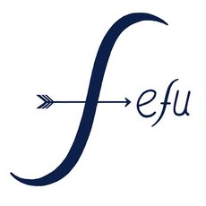 f　efu　エフ