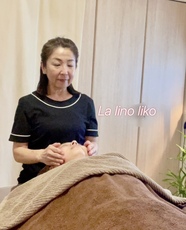 La lino liko