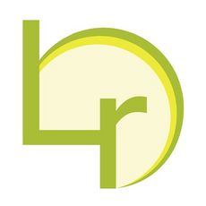 株式会社リブリッシュ