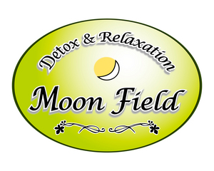 MoonField ムーンフィールド