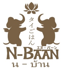 N-BAAN エヌバーン
